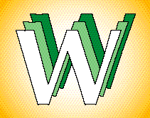 World Wide Web logo